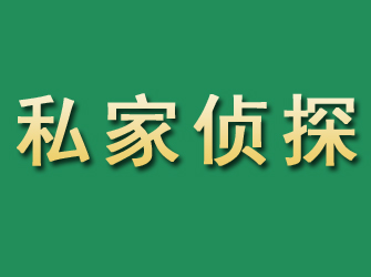 临澧市私家正规侦探